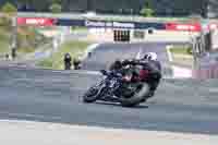 cadwell-no-limits-trackday;cadwell-park;cadwell-park-photographs;cadwell-trackday-photographs;enduro-digital-images;event-digital-images;eventdigitalimages;navarra;no-limits-trackdays;peter-wileman-photography;racing-digital-images;trackday-digital-images;trackday-photos